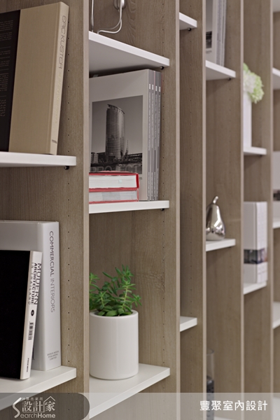 相信每一位設計師在與屋主溝通時，最常聽到不外乎是：