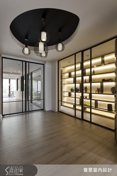 相信每一位設計師在與屋主溝通時，最常聽到不外乎是：