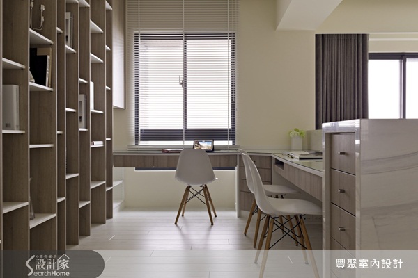 相信每一位設計師在與屋主溝通時,最常聽到不外乎是: