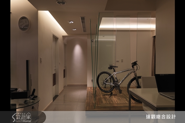 量身訂做的衣服穿起來合身又好看! 家也是一樣的，家庭