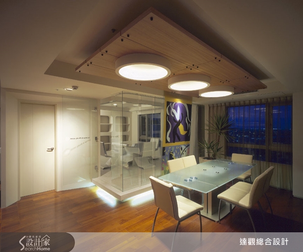 量身訂做的衣服穿起來合身又好看! 家也是一樣的，家庭