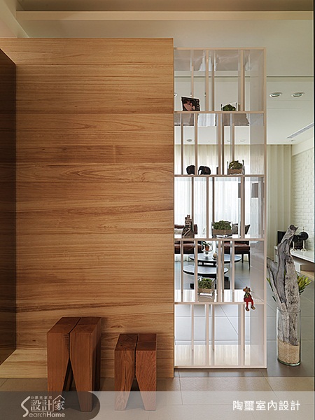 展示架、收納櫃、五斗櫃、鞋櫃、書櫃.....家裡的收納