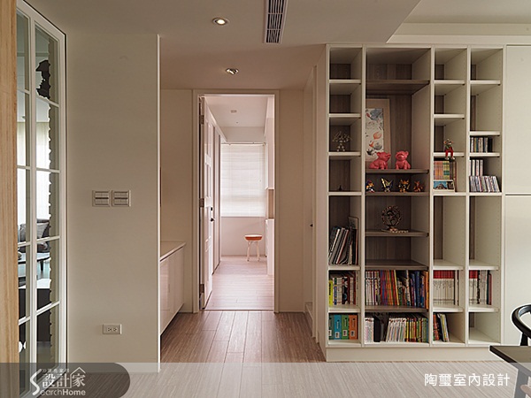 展示架、收納櫃、五斗櫃、鞋櫃、書櫃.....家裡的收納