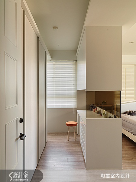 展示架、收納櫃、五斗櫃、鞋櫃、書櫃.....家裡的收納