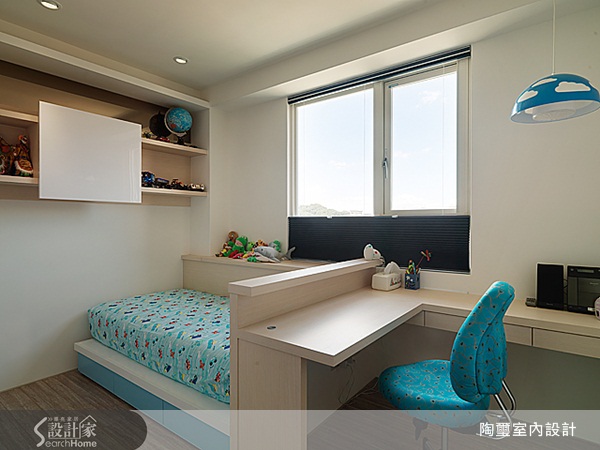 展示架、收納櫃、五斗櫃、鞋櫃、書櫃.....家裡的收納