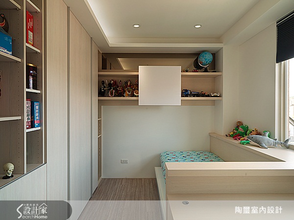 展示架、收納櫃、五斗櫃、鞋櫃、書櫃.....家裡的收納