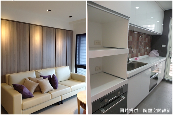 展示架、收納櫃、五斗櫃、鞋櫃、書櫃.....家裡的收納