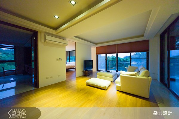 衛浴空間是解放身心的地方，好的衛浴能舒展心靈，替生