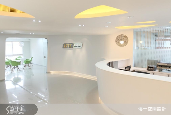 能夠在不同機能和空間尺度條件下實踐設計創意，應該是