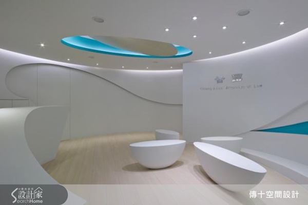 能夠在不同機能和空間尺度條件下實踐設計創意，應該是