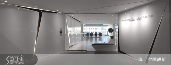 能夠在不同機能和空間尺度條件下實踐設計創意，應該是