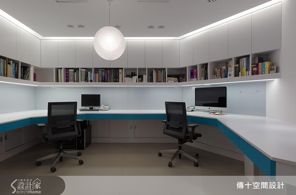 能夠在不同機能和空間尺度條件下實踐設計創意，應該是