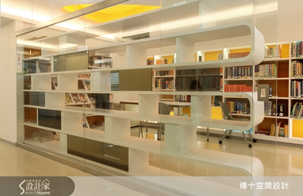 能夠在不同機能和空間尺度條件下實踐設計創意，應該是