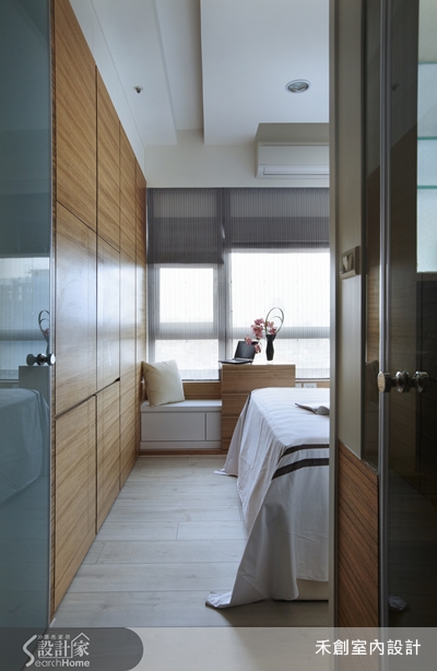 29坪的房子可以隔出客廳、和室、書房、餐廳、廚房、浴