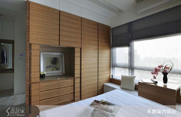 29坪的房子可以隔出客廳、和室、書房、餐廳、廚房、浴