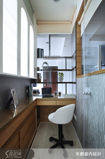 29坪的房子可以隔出客廳、和室、書房、餐廳、廚房、浴