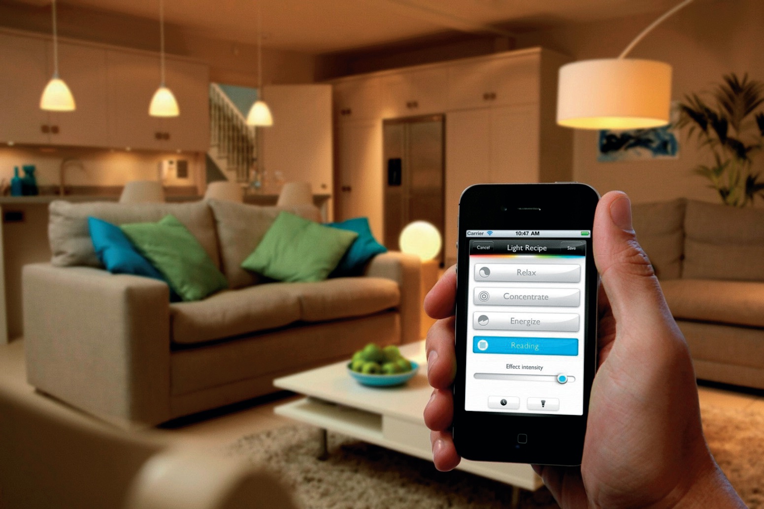 從生活小地方開始落實，才是真正愛地球的最佳舉動，環