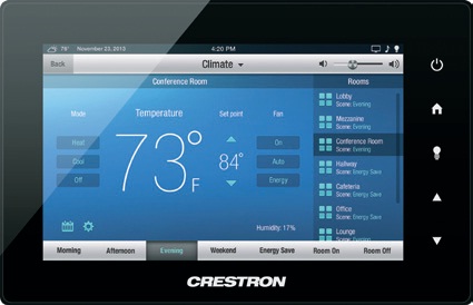 從生活小地方開始落實，才是真正愛地球的最佳舉動，環