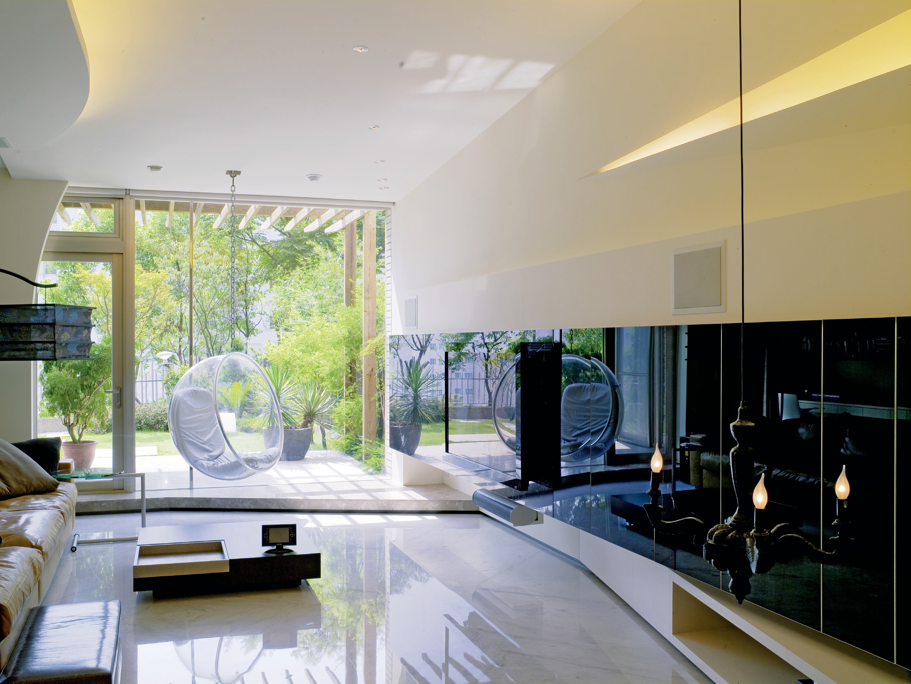 從生活小地方開始落實，才是真正愛地球的最佳舉動，環