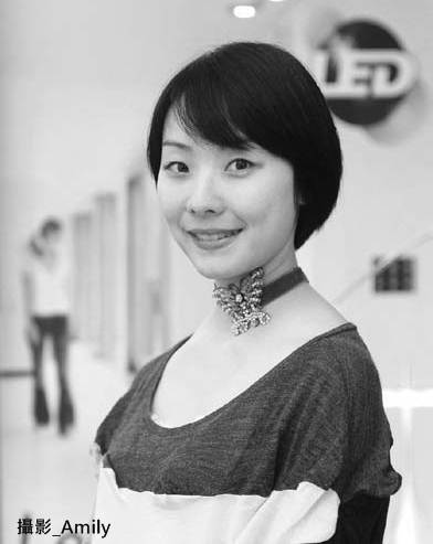 從生活小地方開始落實，才是真正愛地球的最佳舉動，環