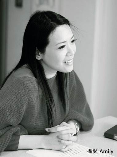 從生活小地方開始落實，才是真正愛地球的最佳舉動，環