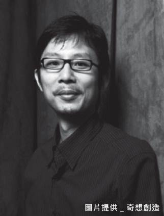 從生活小地方開始落實，才是真正愛地球的最佳舉動，環