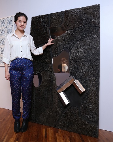 美國百年廚衛品牌KOHLER®創立以來追求藝術的腳步從未