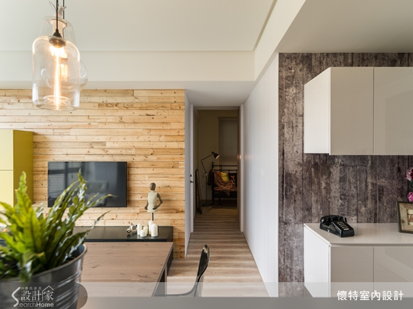 時尚之都紐約、充滿音樂素養的維也納、藝術之城巴塞隆