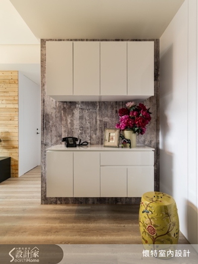 時尚之都紐約、充滿音樂素養的維也納、藝術之城巴塞隆