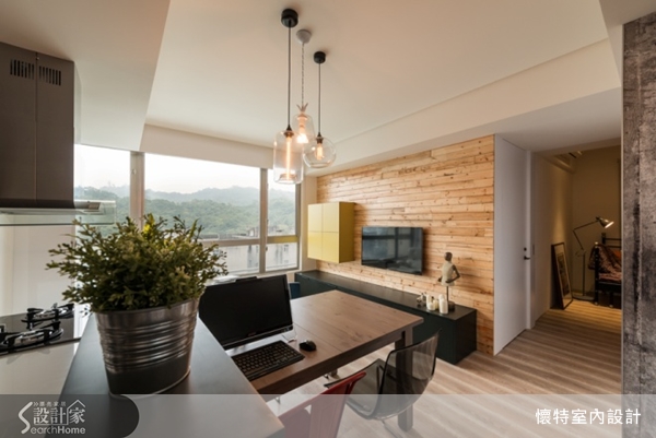 時尚之都紐約、充滿音樂素養的維也納、藝術之城巴塞隆