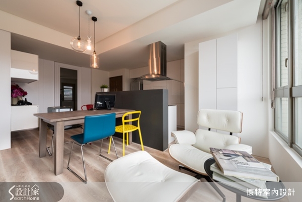 時尚之都紐約、充滿音樂素養的維也納、藝術之城巴塞隆