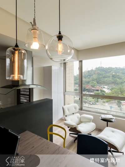 時尚之都紐約、充滿音樂素養的維也納、藝術之城巴塞隆