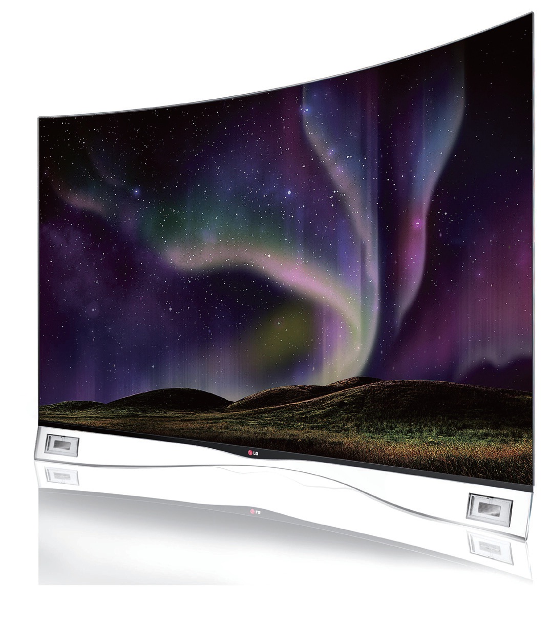 影音科技一直是居家中最被關注的焦點，無線網路讓居家