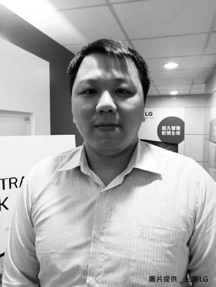 影音科技一直是居家中最被關注的焦點，無線網路讓居家