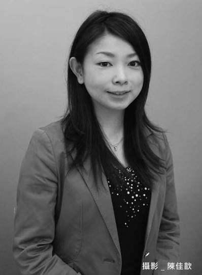 影音科技一直是居家中最被關注的焦點，無線網路讓居家