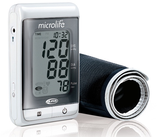 家人的健康和安全才是快樂生活的根基,未來人們藉助科