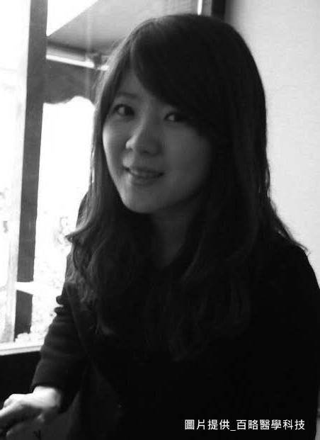 家人的健康和安全才是快樂生活的根基，未來人們藉助科