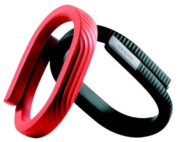 家人的健康和安全才是快樂生活的根基，未來人們藉助科