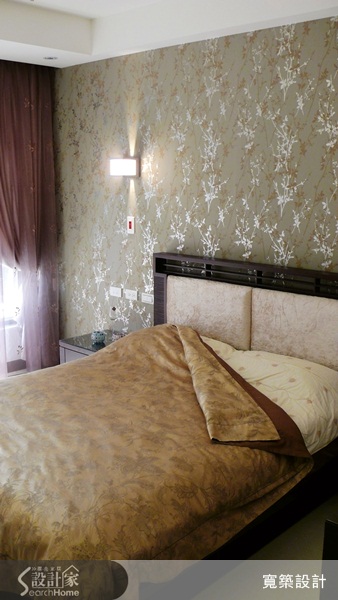 家居空間的坪數多半有限,往往容納生活機能與收納櫃體