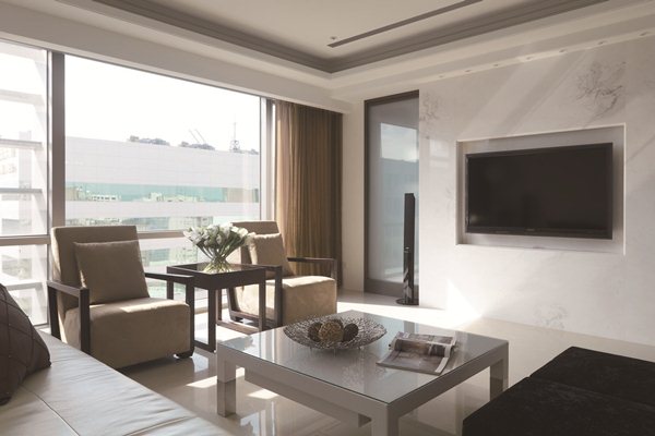 裝修一個家的過程是相當瑣碎的，整個過程中的細節更是