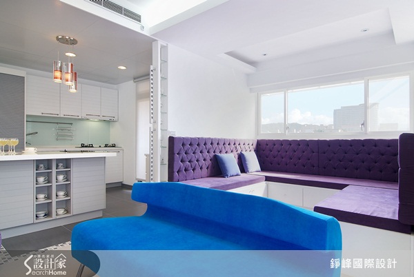 彩妝運用得當，能讓一個女人顯得迷人又具有風采，同樣