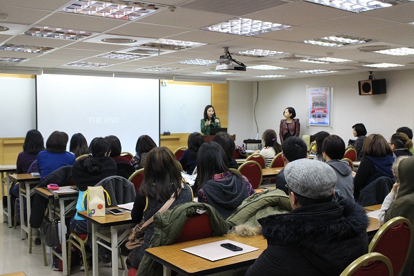 只是更換幾個擺設，就能讓家的氛圍有大大的不同。該怎