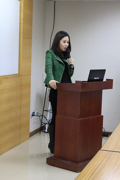 只是更換幾個擺設，就能讓家的氛圍有大大的不同。該怎