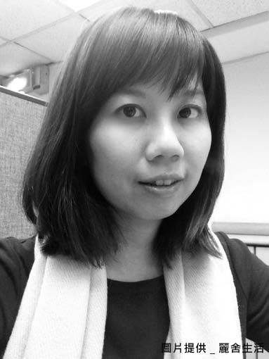 水是衛浴中的重點元素，在全面數位化的生活潮流下，智