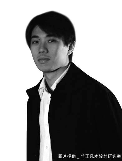 水是衛浴中的重點元素，在全面數位化的生活潮流下，智