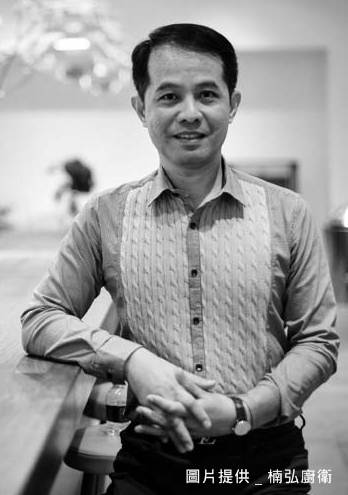 水是衛浴中的重點元素，在全面數位化的生活潮流下，智