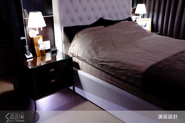 一個真正的「好宅」,必須顧及到所有居住者的需求,當