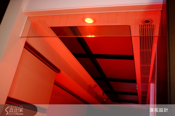 一個真正的「好宅」,必須顧及到所有居住者的需求,當