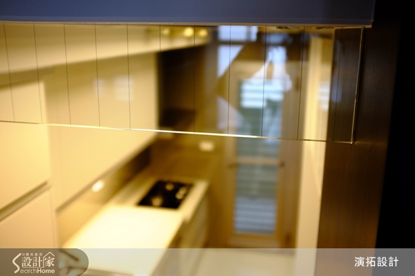 一個真正的「好宅」,必須顧及到所有居住者的需求,當