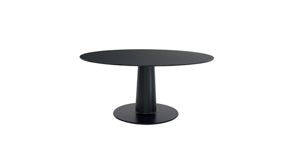 義大利設計家具,向來是引領流行風潮的指標,每年米蘭